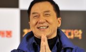 Jackie Chan