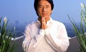 Jackie Chan