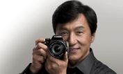 Jackie Chan