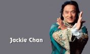 Jackie Chan