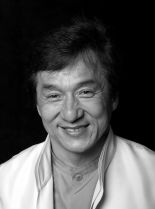 Jackie Chan