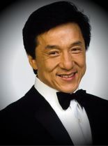 Jackie Chan