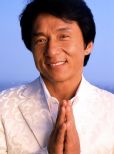 Jackie Chan