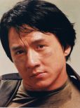 Jackie Chan