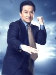 Jackie Chan