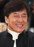 Jackie Chan