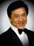 Jackie Chan