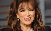 Jackie Collins