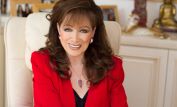 Jackie Collins