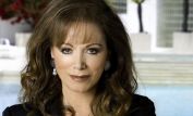 Jackie Collins