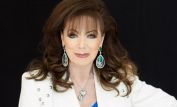 Jackie Collins