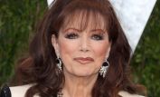 Jackie Collins