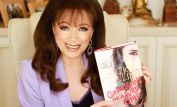 Jackie Collins