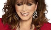 Jackie Collins