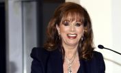 Jackie Collins