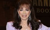 Jackie Collins