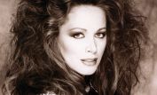 Jackie Collins