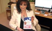 Jackie Collins