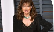 Jackie Collins