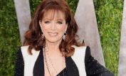 Jackie Collins