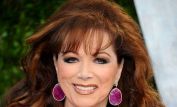 Jackie Collins