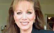 Jackie Collins