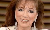 Jackie Collins