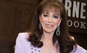 Jackie Collins