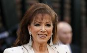 Jackie Collins