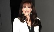 Jackie Collins