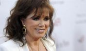 Jackie Collins