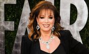 Jackie Collins