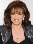 Jackie Collins