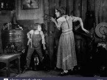 Jackie Coogan
