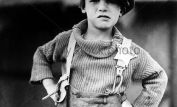 Jackie Coogan