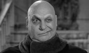 Jackie Coogan