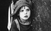 Jackie Coogan