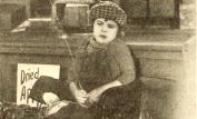 Jackie Coogan