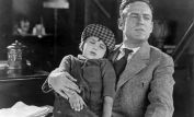 Jackie Coogan