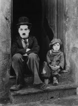 Jackie Coogan