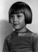 Jackie Coogan