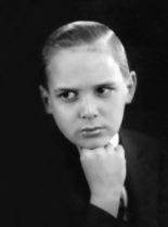 Jackie Coogan