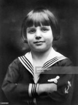 Jackie Coogan