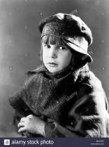 Jackie Coogan