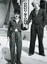 Jackie Coogan #392164 picture (Portrait Medium)