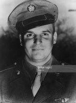 Jackie Coogan #392165 picture (Portrait Medium)
