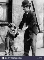 Jackie Coogan