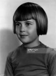 Jackie Coogan