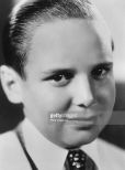 Jackie Coogan