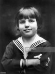 Jackie Coogan